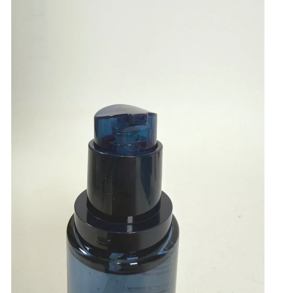 Prequel Multi-Quench Plumping Hydration Serum 1.7oz Polyglutamic Acid PGA New